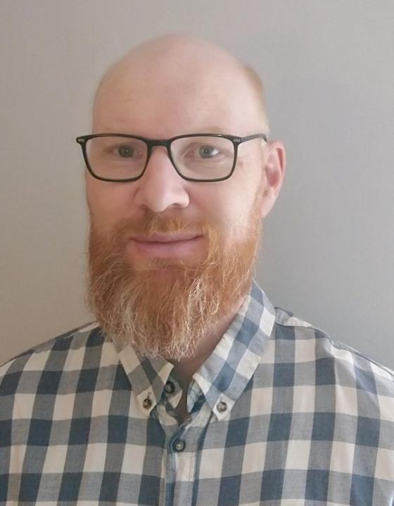 Jonas Linkas crop.jpg